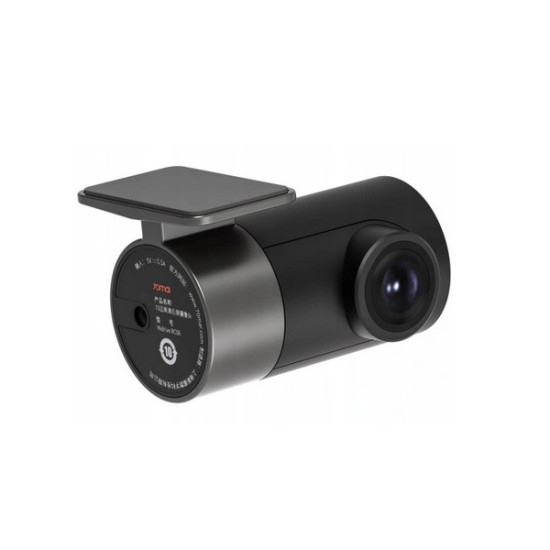 Kamera cofania 70mai RC06 Backup Camera 