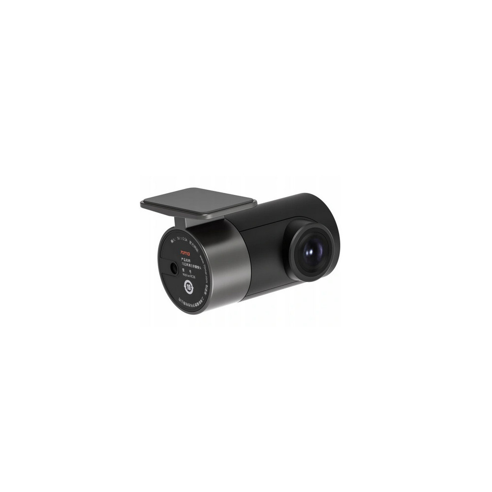Kamera cofania 70mai RC06 Backup Camera 