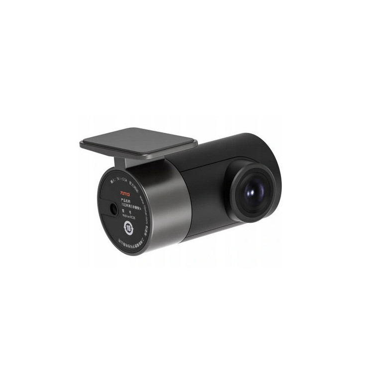 Kamera cofania 70mai RC06 Backup Camera 