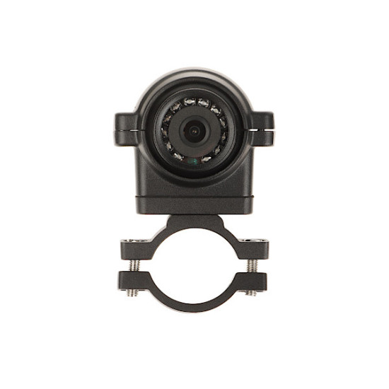 MOBILNA KAMERA AHD ATE-CAM-AHD539HD-V2 - 1080p 2.8 mm AUTONE