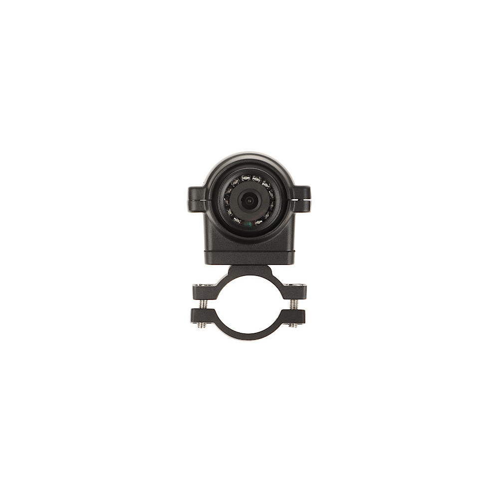 MOBILNA KAMERA AHD ATE-CAM-AHD539HD-V2 - 1080p 2.8 mm AUTONE