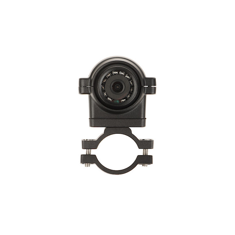MOBILNA KAMERA AHD ATE-CAM-AHD539HD-V2 - 1080p 2.8 mm AUTONE