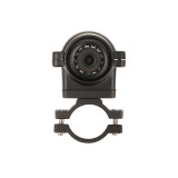 MOBILNA KAMERA AHD ATE-CAM-AHD539HD-V2 - 1080p 2.8 mm AUTONE
