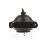 MOBILNA KAMERA AHD ATE-CAM-AHD539HD-V2 - 1080p 2.8 mm AUTONE