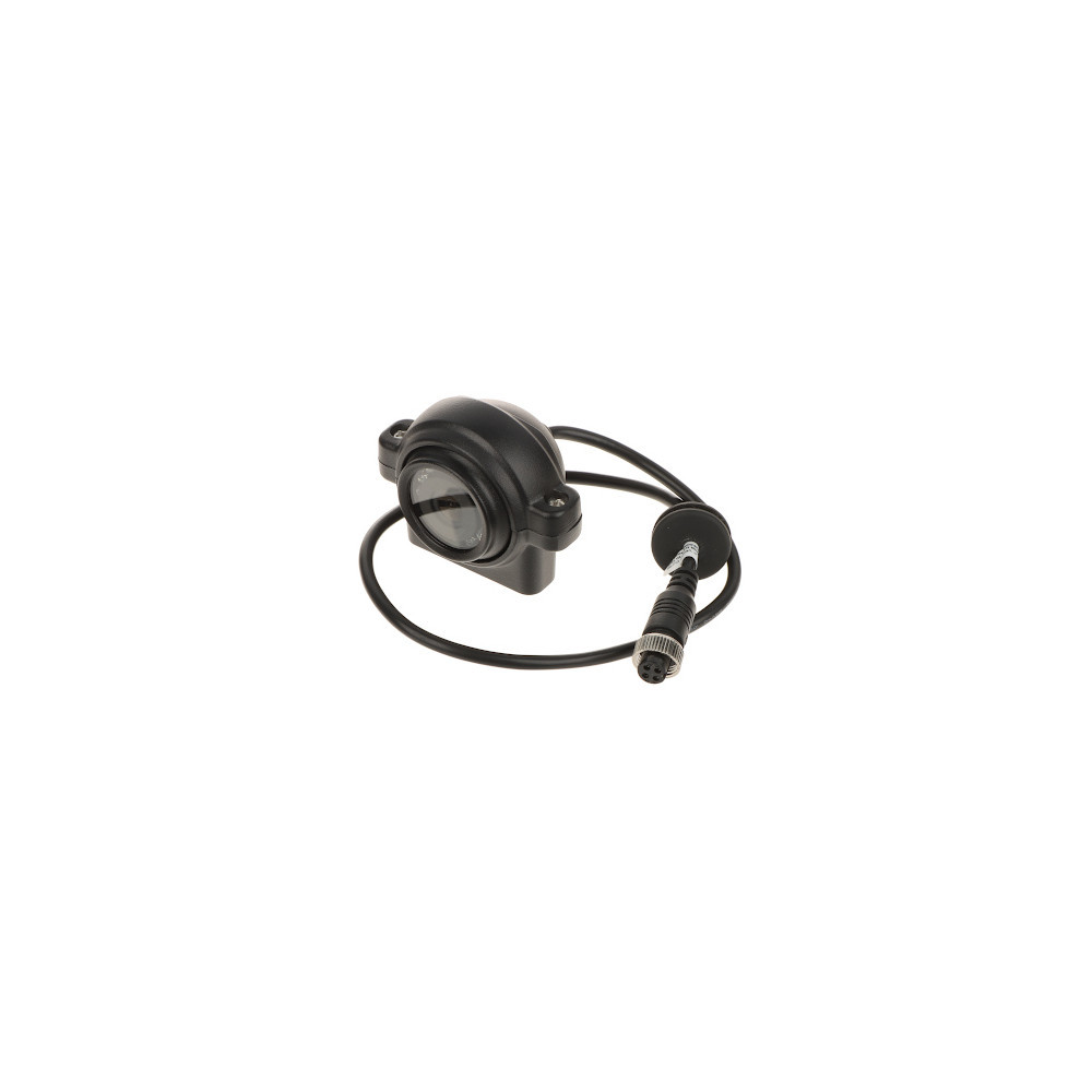 MOBILNA KAMERA AHD ATE-CAM-AHD539HD-V2 - 1080p 2.8 mm AUTONE