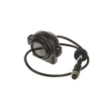 MOBILNA KAMERA AHD ATE-CAM-AHD539HD-V2 - 1080p 2.8 mm AUTONE