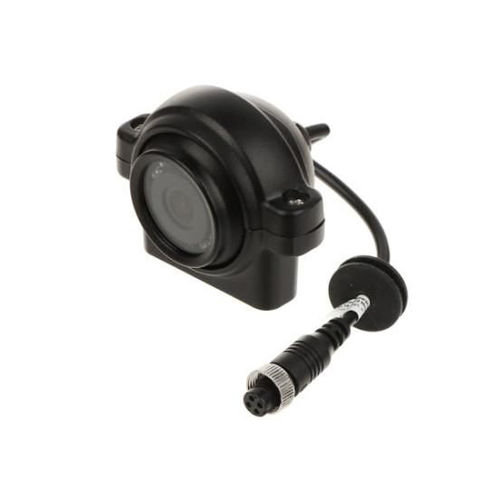 MOBILNA KAMERA AHD ATE-CAM-AHD539HD-V2 - 1080p 2.8 mm AUTONE