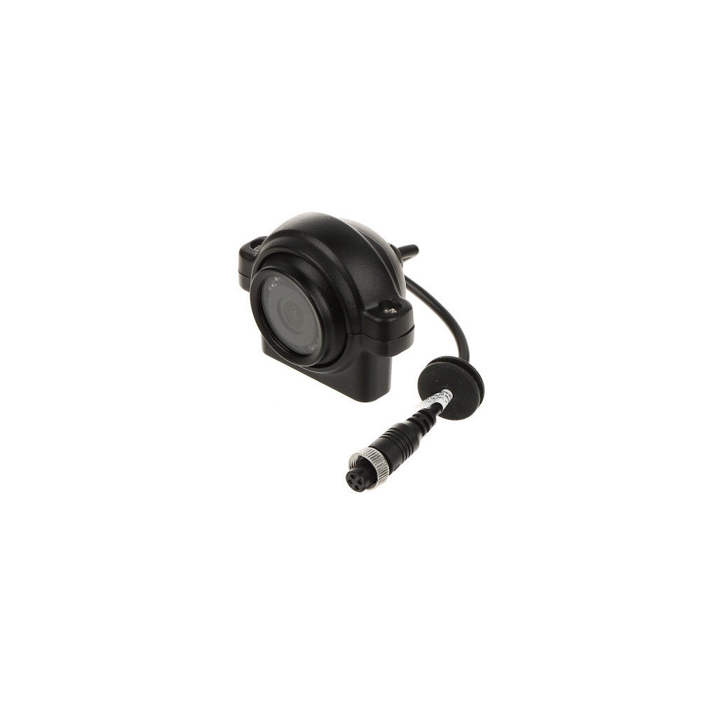 MOBILNA KAMERA AHD ATE-CAM-AHD539HD-V2 - 1080p 2.8 mm AUTONE