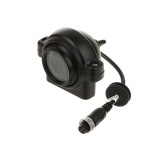 MOBILNA KAMERA AHD ATE-CAM-AHD539HD-V2 - 1080p 2.8 mm AUTONE