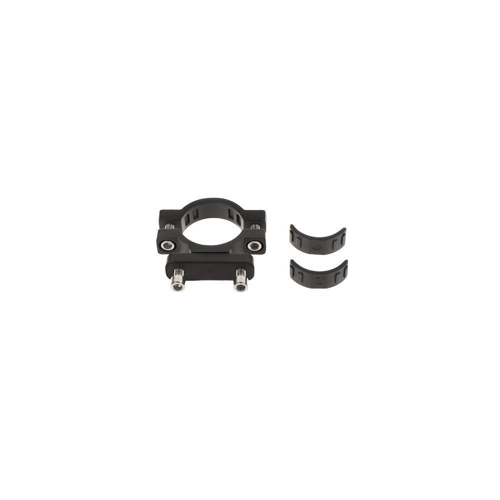 MOBILNA KAMERA AHD ATE-CAM-AHD539HD-V2 - 1080p 2.8 mm AUTONE