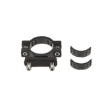 MOBILNA KAMERA AHD ATE-CAM-AHD539HD-V2 - 1080p 2.8 mm AUTONE