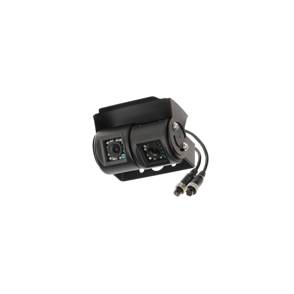 MOBILNA KAMERA AHD ATE-CAM-AHD620HD - 1080p 2.8 mm AUTONE