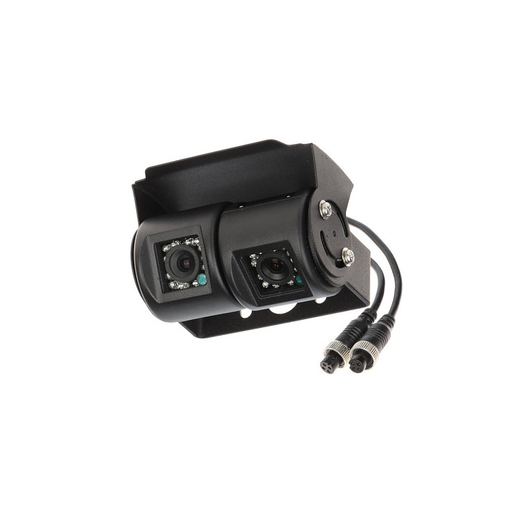 MOBILNA KAMERA AHD ATE-CAM-AHD620HD - 1080p 2.8 mm AUTONE