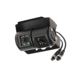 MOBILNA KAMERA AHD ATE-CAM-AHD620HD - 1080p 2.8 mm AUTONE