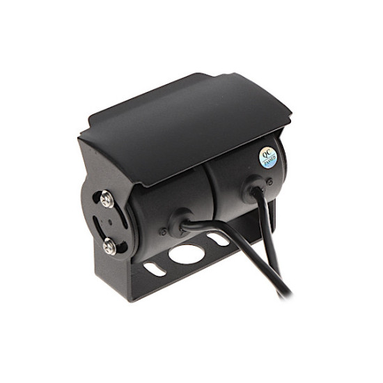 MOBILNA KAMERA AHD ATE-CAM-AHD620HD - 1080p 2.8 mm AUTONE