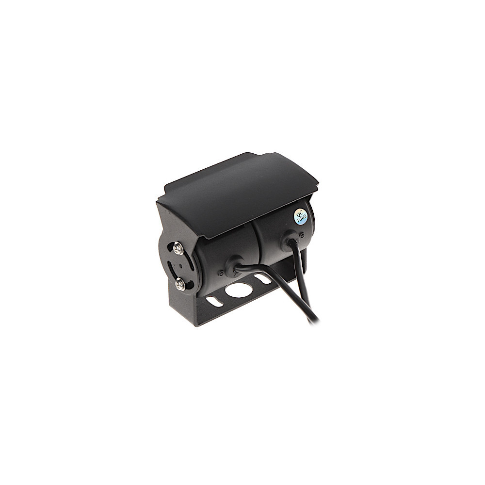 MOBILNA KAMERA AHD ATE-CAM-AHD620HD - 1080p 2.8 mm AUTONE