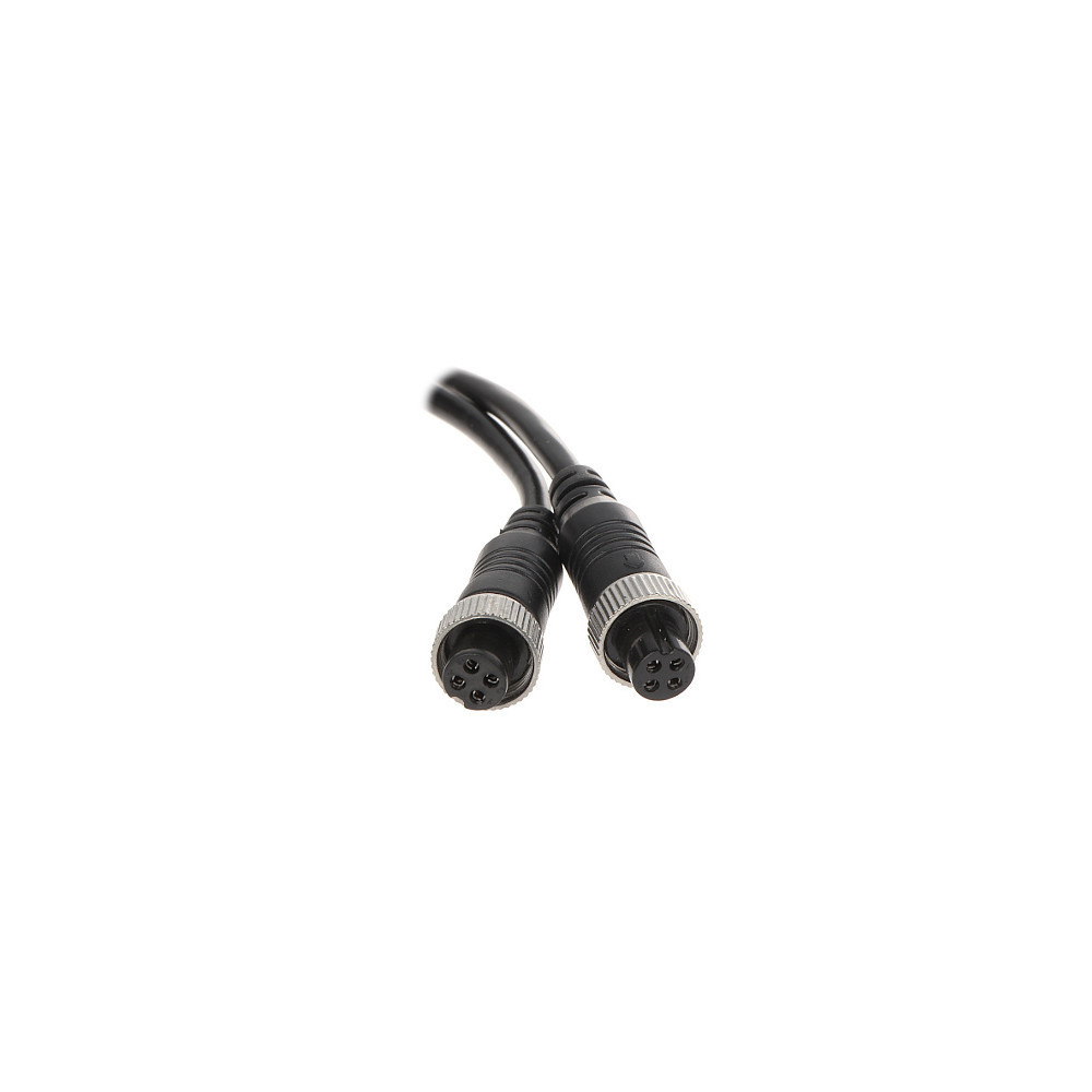 MOBILNA KAMERA AHD ATE-CAM-AHD620HD - 1080p 2.8 mm AUTONE