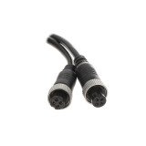 MOBILNA KAMERA AHD ATE-CAM-AHD620HD - 1080p 2.8 mm AUTONE