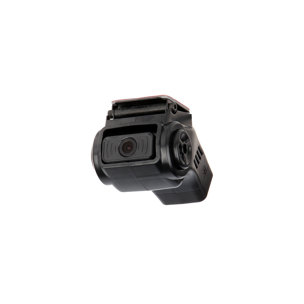 MOBILNA KAMERA AHD ATE-CAM-AHD650HD - 1080p 2.8 mm, 2.1 mm AUTONE