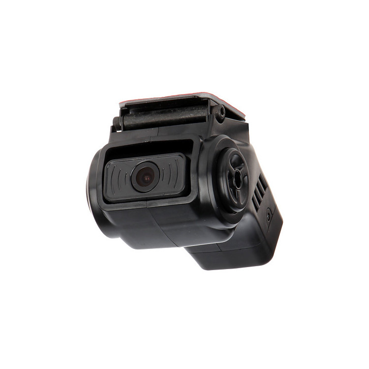 MOBILNA KAMERA AHD ATE-CAM-AHD650HD - 1080p 2.8 mm, 2.1 mm AUTONE