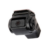 MOBILNA KAMERA AHD ATE-CAM-AHD650HD - 1080p 2.8 mm, 2.1 mm AUTONE