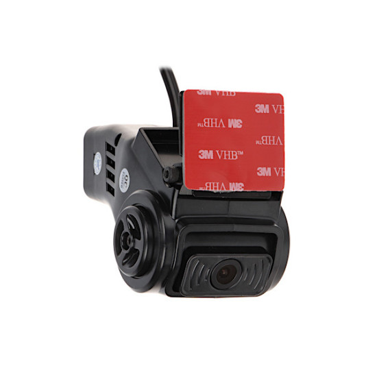 MOBILNA KAMERA AHD ATE-CAM-AHD650HD - 1080p 2.8 mm, 2.1 mm AUTONE