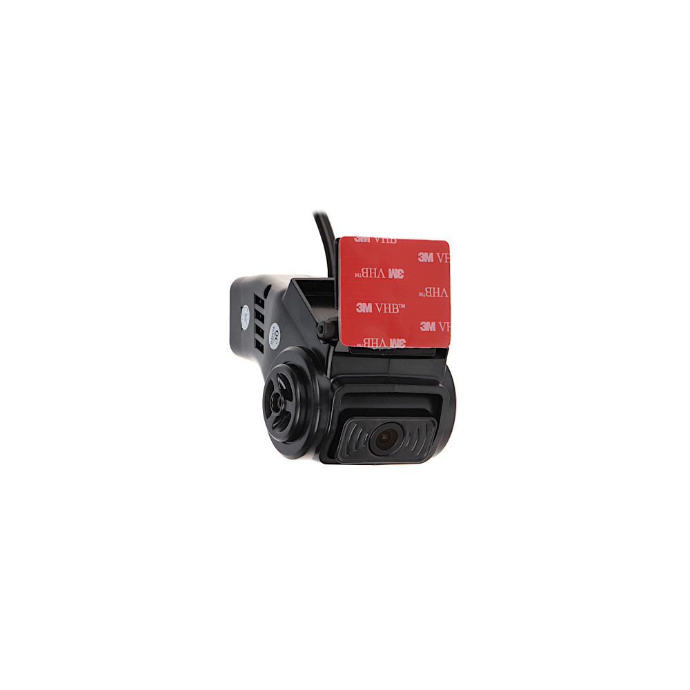 MOBILNA KAMERA AHD ATE-CAM-AHD650HD - 1080p 2.8 mm, 2.1 mm AUTONE