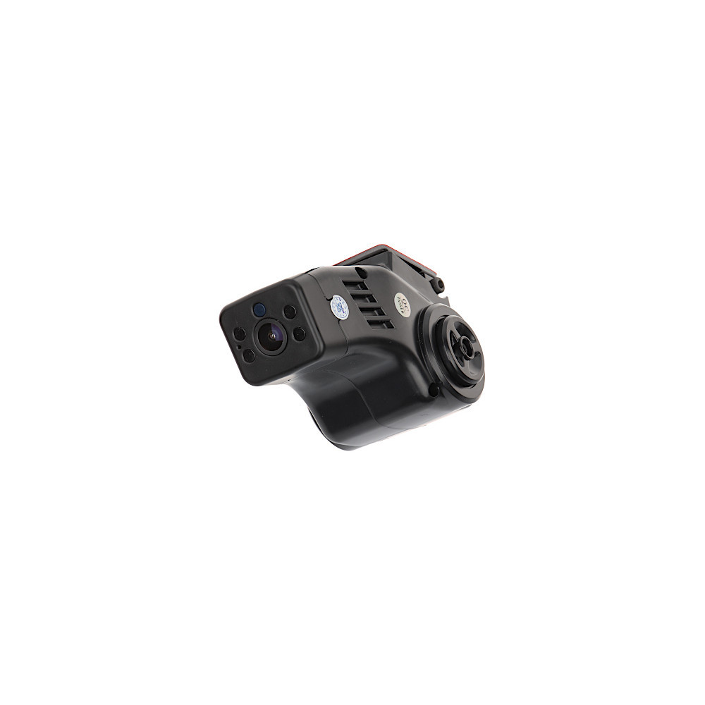 MOBILNA KAMERA AHD ATE-CAM-AHD650HD - 1080p 2.8 mm, 2.1 mm AUTONE