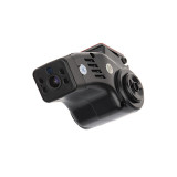 MOBILNA KAMERA AHD ATE-CAM-AHD650HD - 1080p 2.8 mm, 2.1 mm AUTONE