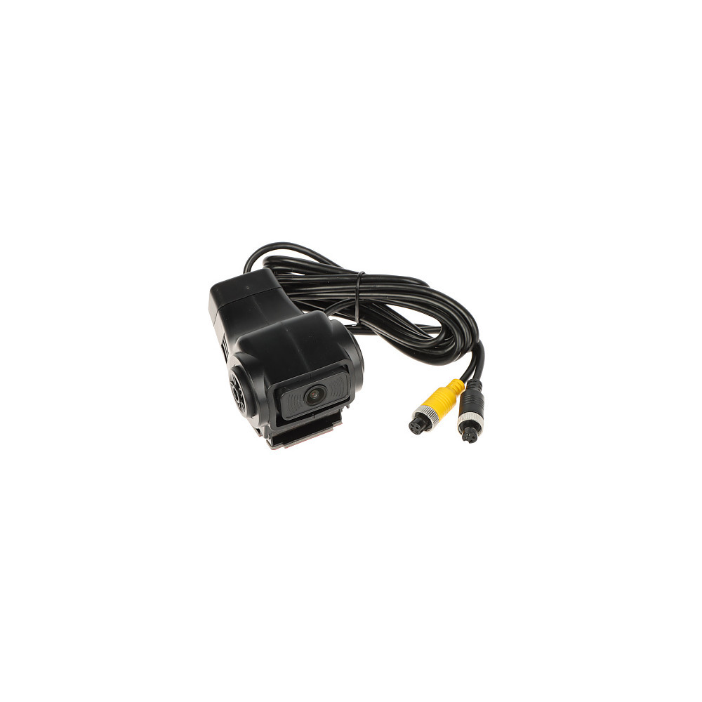 MOBILNA KAMERA AHD ATE-CAM-AHD650HD - 1080p 2.8 mm, 2.1 mm AUTONE