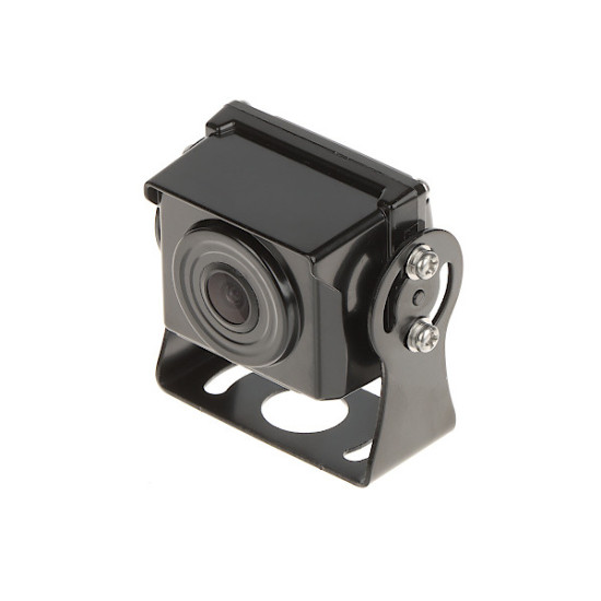 MOBILNA KAMERA AHD ATE-CAM-AHD674-R03 - 1080p 2.8 mm AUTONE