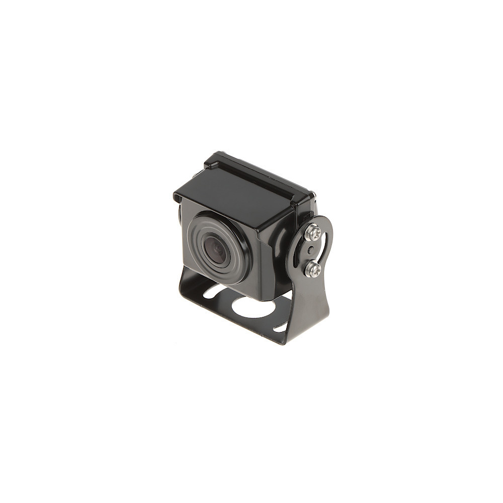 MOBILNA KAMERA AHD ATE-CAM-AHD674-R03 - 1080p 2.8 mm AUTONE
