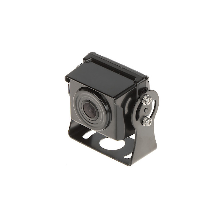 MOBILNA KAMERA AHD ATE-CAM-AHD674-R03 - 1080p 2.8 mm AUTONE