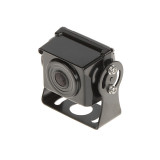 MOBILNA KAMERA AHD ATE-CAM-AHD674-R03 - 1080p 2.8 mm AUTONE