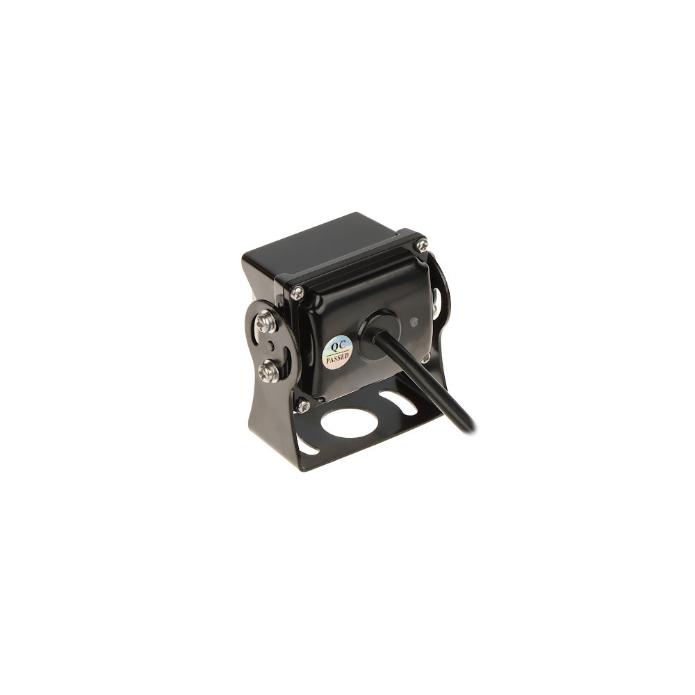 MOBILNA KAMERA AHD ATE-CAM-AHD674-R03 - 1080p 2.8 mm AUTONE