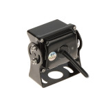 MOBILNA KAMERA AHD ATE-CAM-AHD674-R03 - 1080p 2.8 mm AUTONE