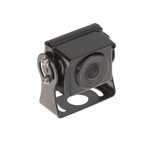 MOBILNA KAMERA AHD ATE-CAM-AHD674-R03 - 1080p 2.8 mm AUTONE
