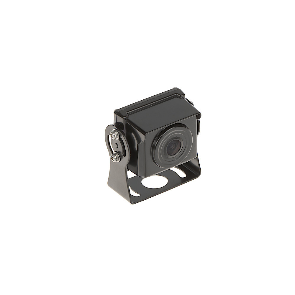 MOBILNA KAMERA AHD ATE-CAM-AHD674-R03 - 1080p 2.8 mm AUTONE