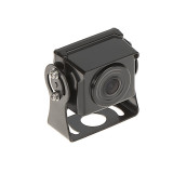 MOBILNA KAMERA AHD ATE-CAM-AHD674-R03 - 1080p 2.8 mm AUTONE