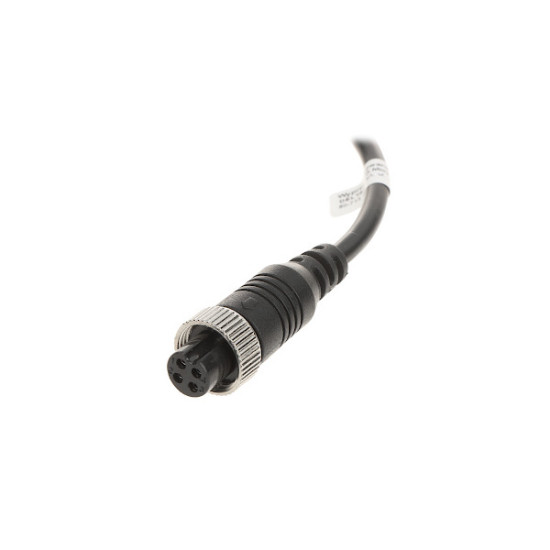 MOBILNA KAMERA AHD ATE-CAM-AHD674-R03 - 1080p 2.8 mm AUTONE