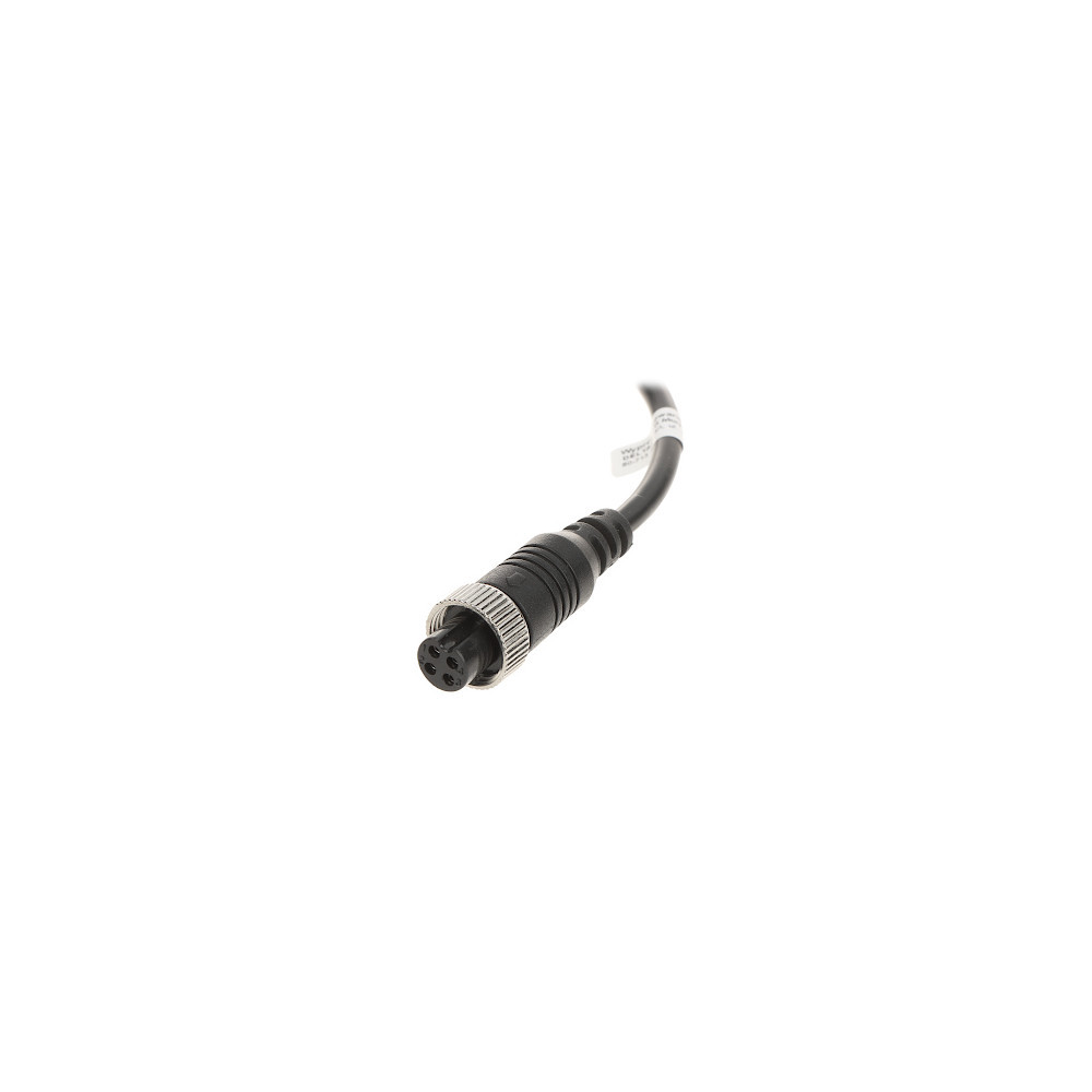 MOBILNA KAMERA AHD ATE-CAM-AHD674-R03 - 1080p 2.8 mm AUTONE