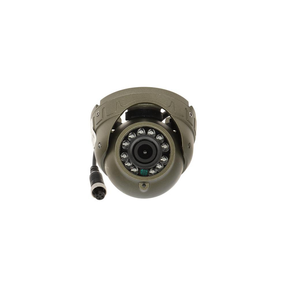 MOBILNA KAMERA AHD ATE-CAM-AHD238HD-V2 - 1080p 2.8 mm AUTONE