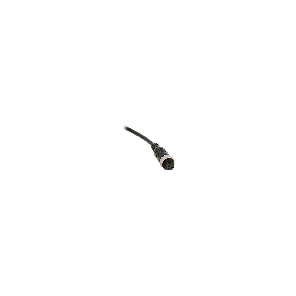 MOBILNA KAMERA AHD ATE-CAM-AHD238HD-V2 - 1080p 2.8 mm AUTONE