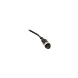 MOBILNA KAMERA AHD ATE-CAM-AHD238HD-V2 - 1080p 2.8 mm AUTONE