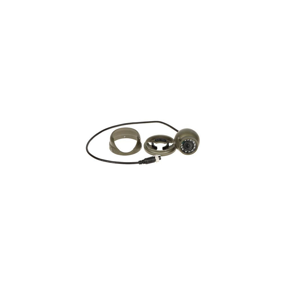 MOBILNA KAMERA AHD ATE-CAM-AHD238HD-V2 - 1080p 2.8 mm AUTONE