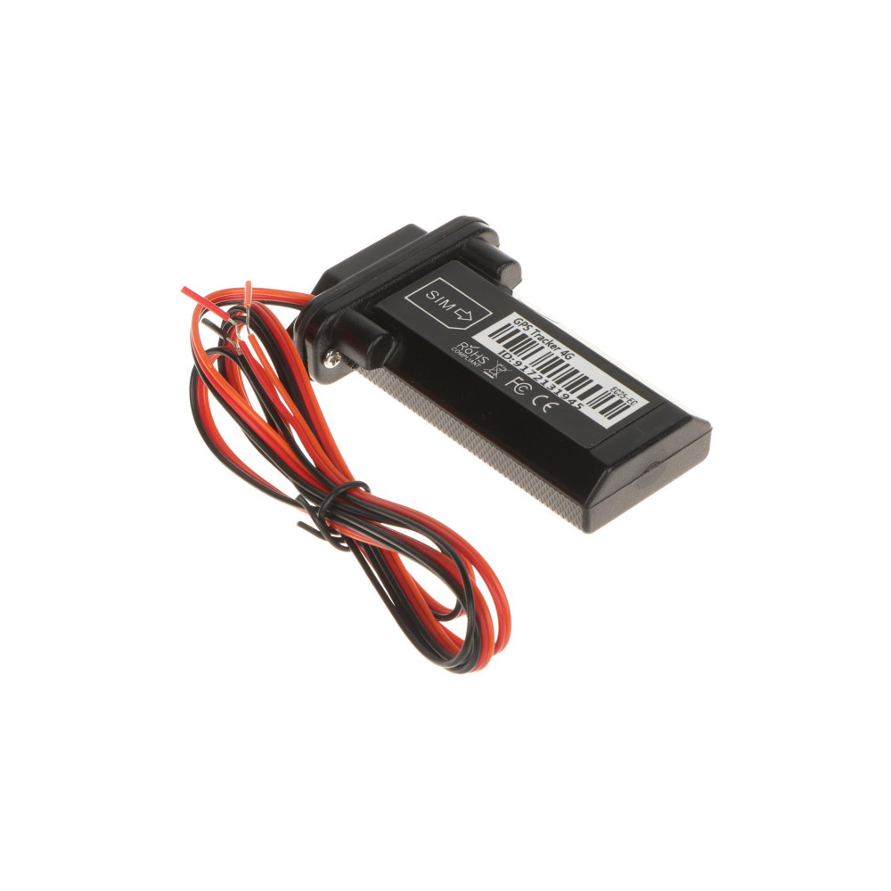 LOKALIZATOR GPS ATE-GT2R AUTONE