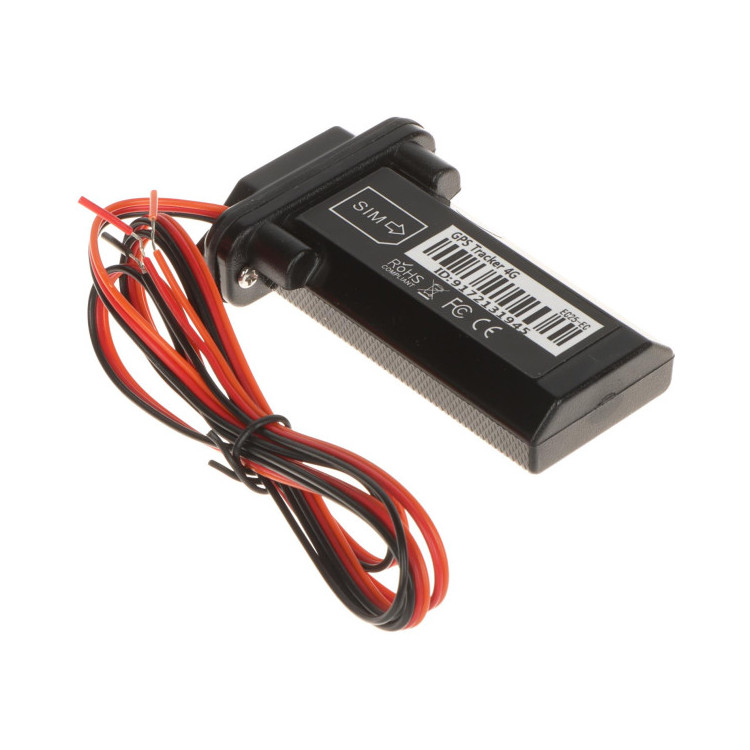 LOKALIZATOR GPS ATE-GT2R AUTONE