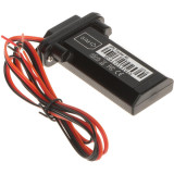 LOKALIZATOR GPS ATE-GT2R AUTONE