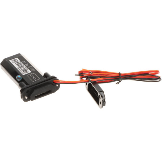 LOKALIZATOR GPS ATE-GT2R AUTONE