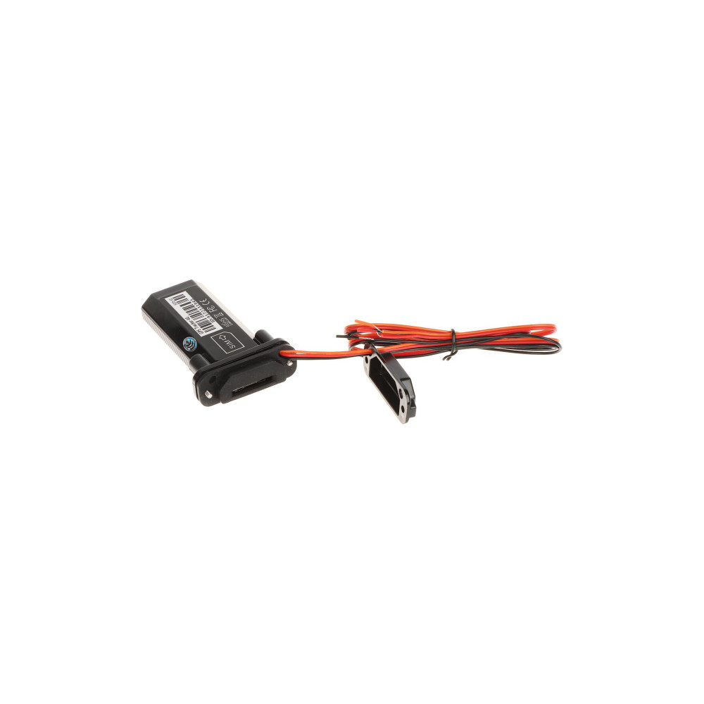 LOKALIZATOR GPS ATE-GT2R AUTONE